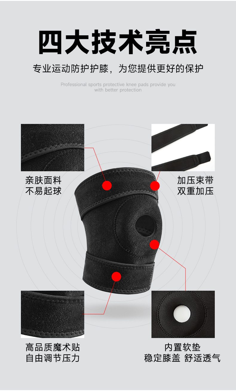 0730-X6218护膝详情-1_04.jpg