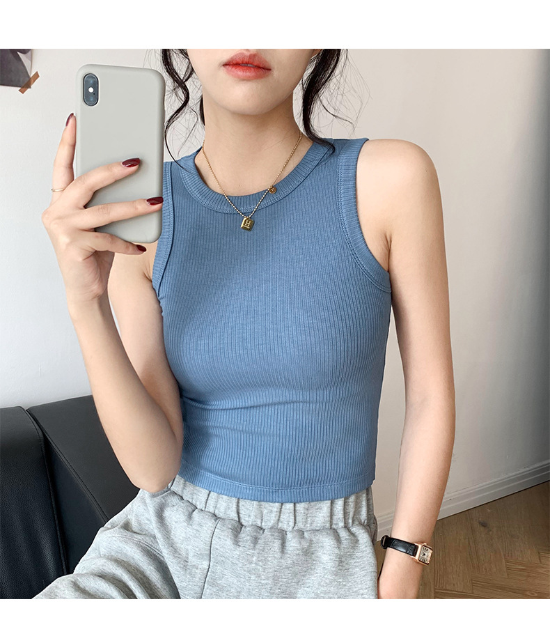 t1916221996186973658190018169.