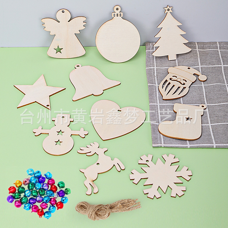 2df217a84e07d4ebb9120f0790b439