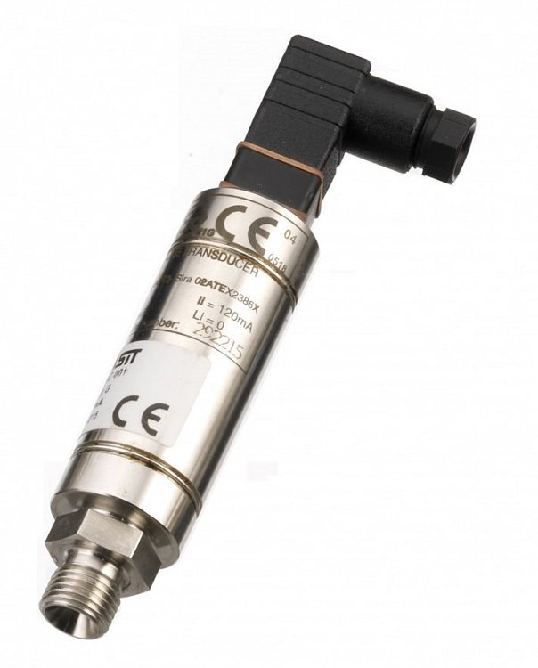 正品ELTHERM圆筒加热器温度控制器自动调节型伴热带ELSR-N原装
