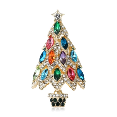 European and American New Christmas Yaxa sancaqları
