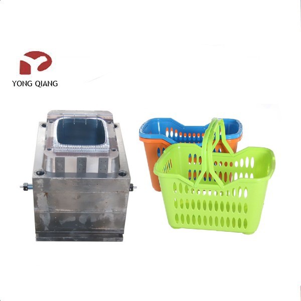 供应全新（品牌企业、出口品质、价格合理）注塑塑料模