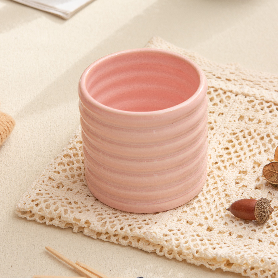 �羳���Ƹ���ֵ�ޱ����򱭿ձ����ƴ����ֹ���޹�����մɱ�����