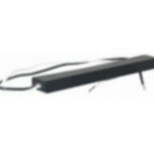 PREMO��Ӧ����KGEA-BFCR-B-0500J