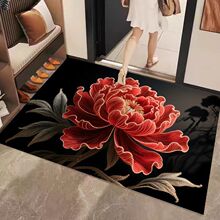 3D��������T�؉|������؉|�������P�M�T���m��ˮ�_�|�ɲü��T�|
