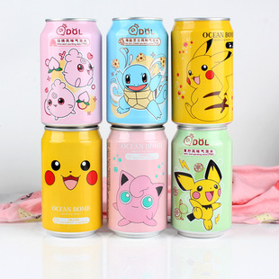 Q�������ɉ���С���`̼����ˮ��ؐƤ�����������330ml*24ƿ