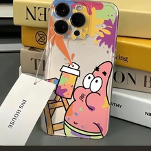 ǺMmiPhone14/15promax֙C13͸11/12