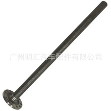 42311-60200�����ڷ���LAND CRUISER VDJ/HZJ/GRJ79 �����