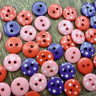 ��ɫ����diy�~�ۃ�ͯ�׃��@ճ�N���ֹ��������b�o��