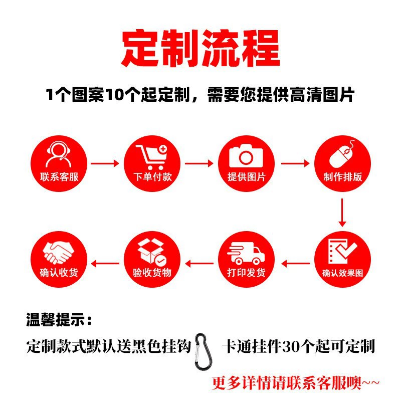 Xiaomi, совместимая наушники, защитный чехол, Redmi, Bluetooth