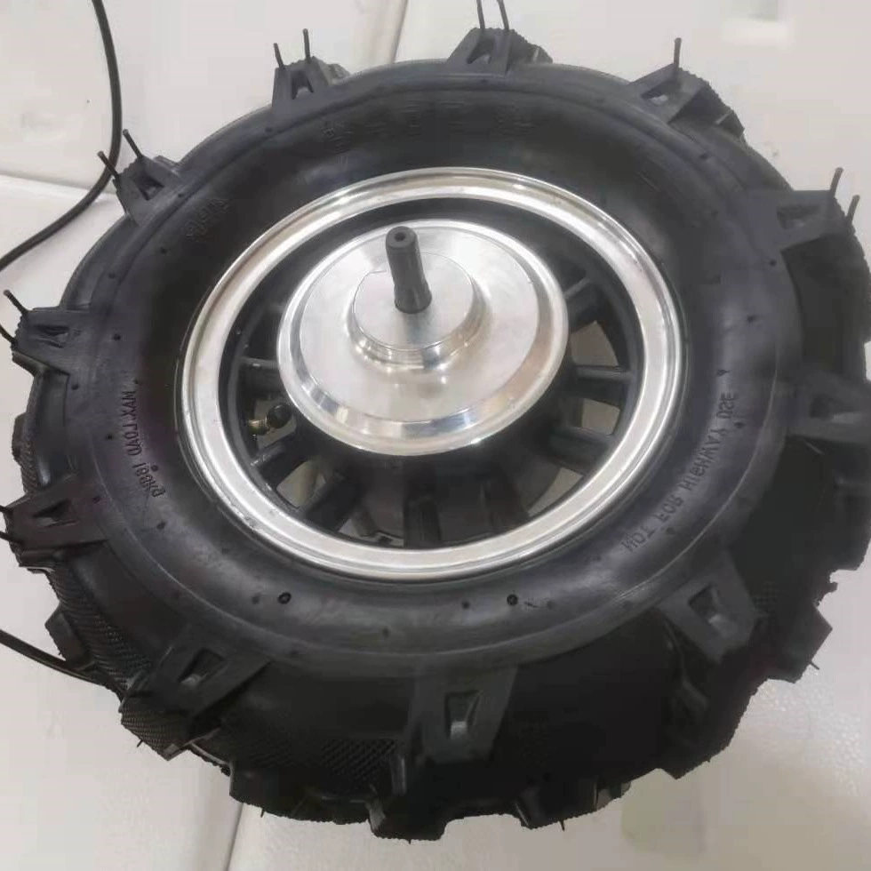 Robot, engine, servo, encoder, electromagnetic hub