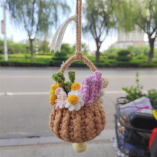 С�t����ҕ�R��܇����ֹ��������տ�õ�廨�@܇��܇�d�|�۶Y��