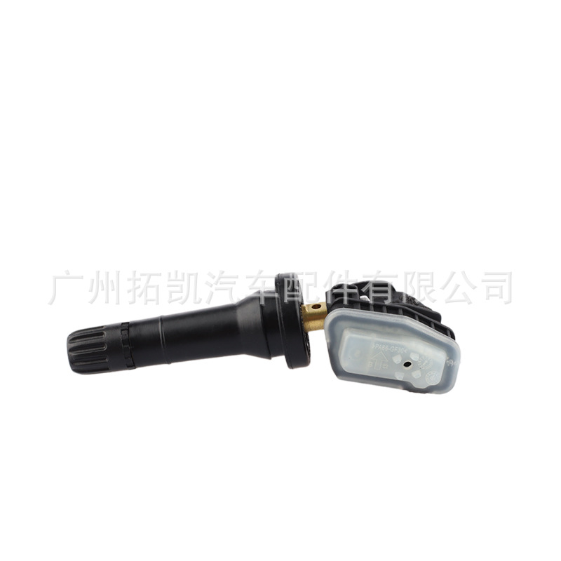 52940-Q3100 Hyundai Sensor de presión de neumáticos para Beijing Hyundai Sonata Kia K5 Auto Parts