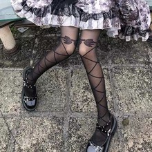 ��ϵlolita�����������z�mŮӡ�����������Y��ɫ�Bѝ�m�׽zjk�m��