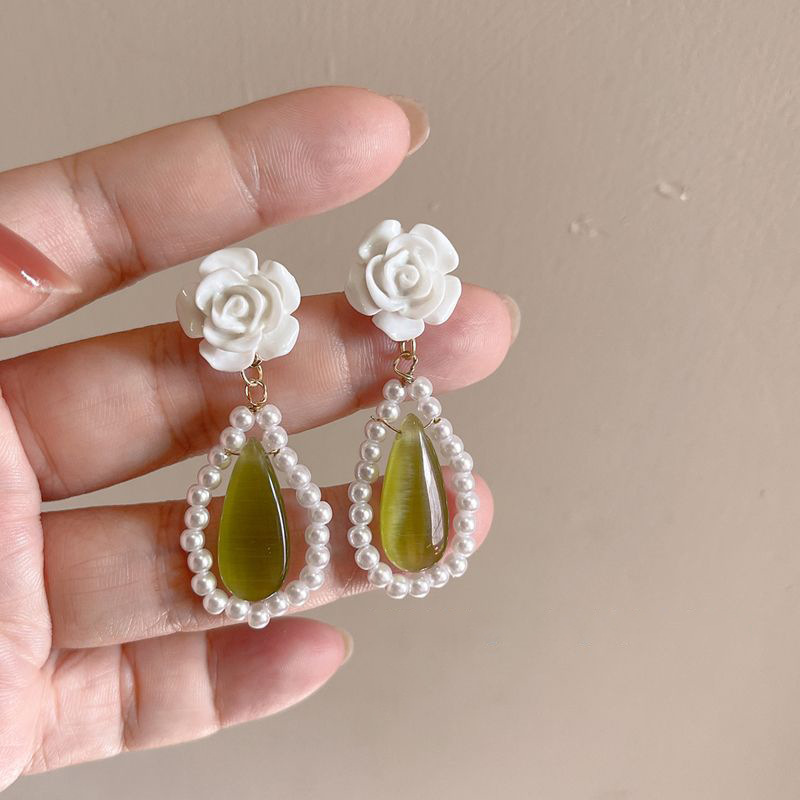 一键复制_20240710150803