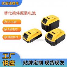 ԭ�b�����늳ش�����늳ذ��L�m��늳�늄ӹ���늳ؽM