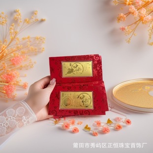 ���999������n�t�����nƽ��ϲ���R�q��c����_�I���ֶYƷ���l