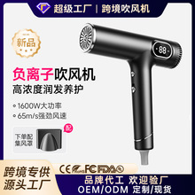 �羳���ٴ��L�C�WҎ���ô��^�l늴��L�CҺ�����@ؓ�x�Ӵ��L�C�S��