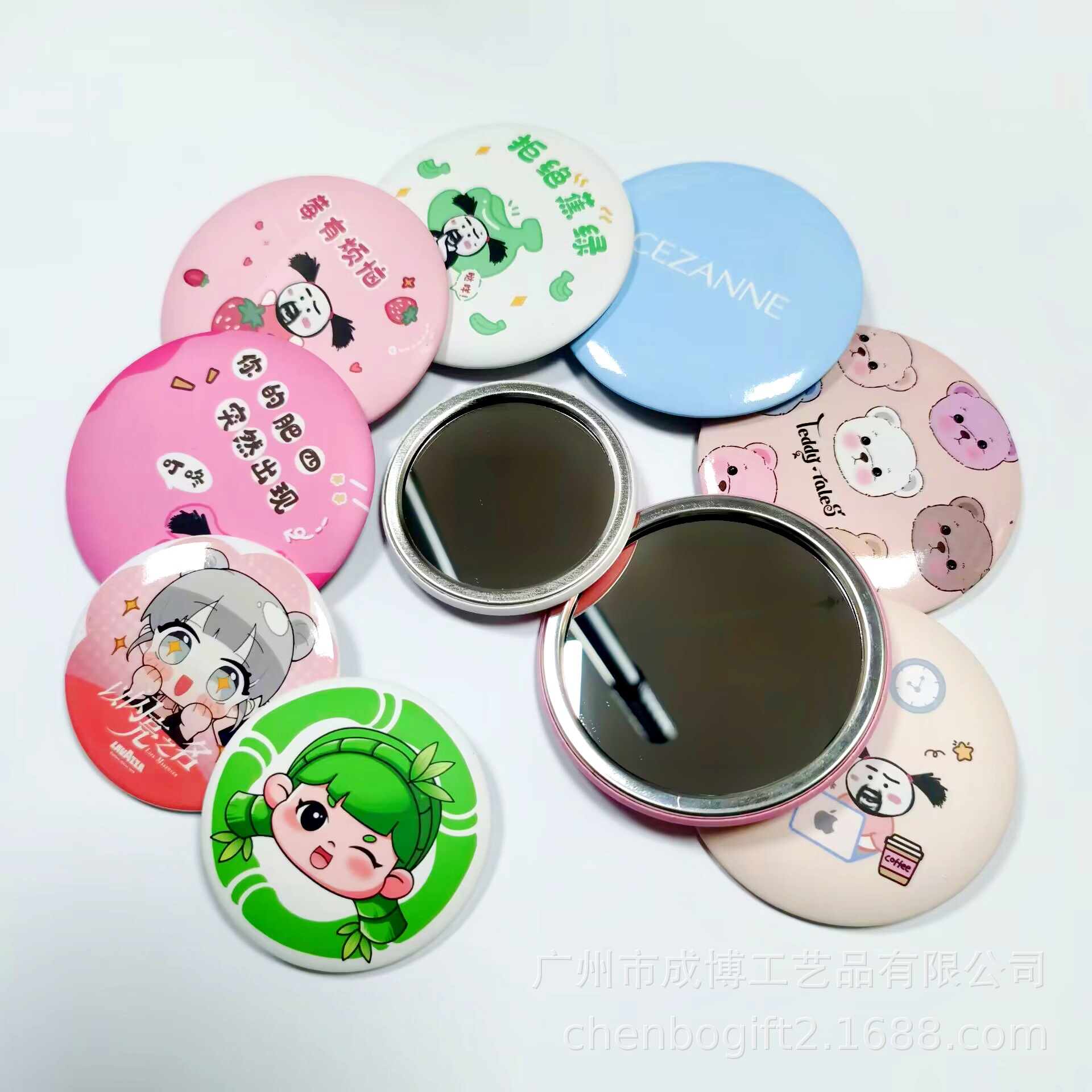 F1573F25BA05CE1834733E75BE7333