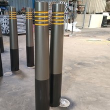 V|SҶ·ֹ܇ʯTF_Rӵ^ʾ