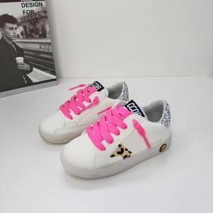 6169ŮͯͯЬ��ͯ��Ь��ɫ��Ƭ�д�ͯ�K�KЬС����ͯС�KЬ����Ь
