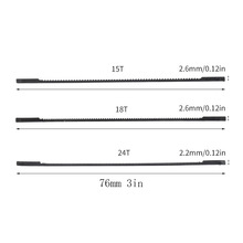 �羳 76mm����䏗l��䏗l��䏗lľ������䏗lħ�g䏗l15/18/24T