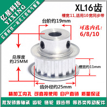 ͬ��݆XL16T�X ͬ��Ƥ��݆BF�̓ȿ�5/6/8/10 �X�Ͻ�Ƥ��݆ ��픽z