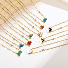 ���~��ؐĸ��Ů�ٴ��OӋ��¸߼������\���p��С�����|��