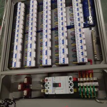 ���׷����������ҹ�����@��������������늙����������Ɂ�ԃ�r