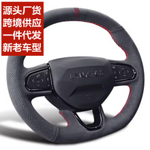 ܇ֿpPmI 03 09 01 06 03+ 02 DIY