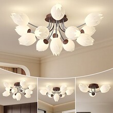 ��m������픟�����ɫ�͏d�����s�F�����ҷ��g�����m���W�t��픟�