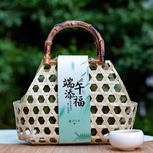 ���U��ͨ�ð��ֶY��t�ֹ�DIY���b���繝������ɫ�ͶYС�@��