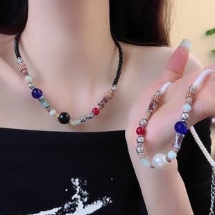 ����ʽ�͹Ų�ɫˮ��������Ů�����i����ʽ�L���ֹ�����ë���