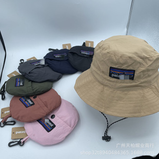 �ļ��ٸɝO��ñ�г��羳��ñ��ɽ���ռ{�ۯBһ�wñ��ꖷ�������ñ