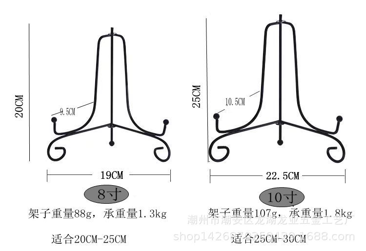 微信图片_20241011111525