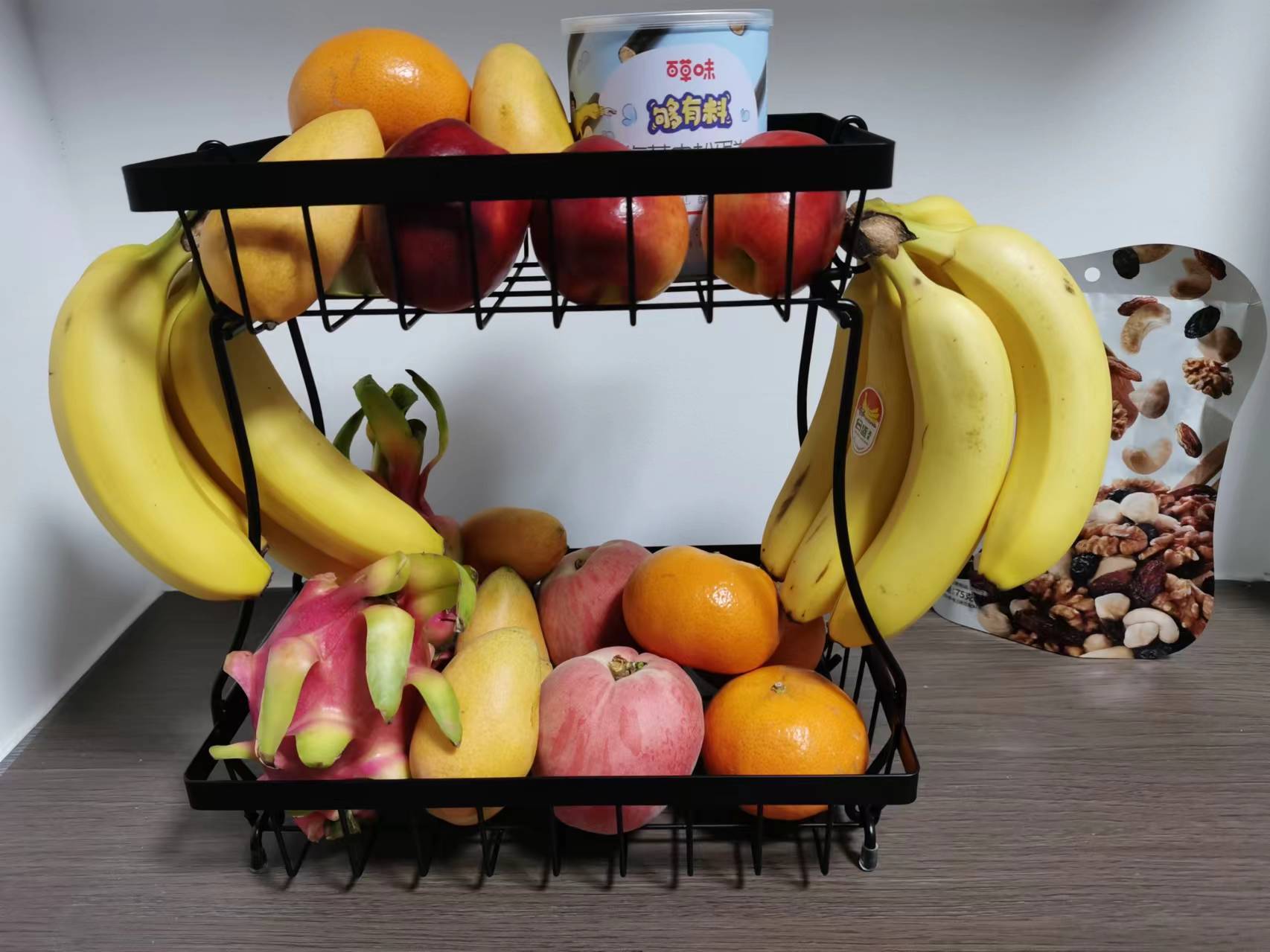 微信图片_20240530095730