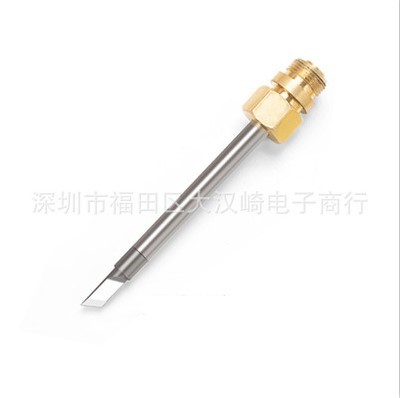 5VUSB portátil mini soldador eléctrico al por mayor al aire libre de trabajo aéreo de baja tensión modelo enchufable puede ser equipado con Banco de potencia