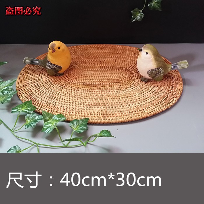 40*30cm 쿠션