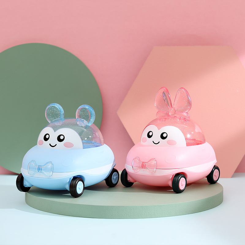 虎寶寶誕生滿月禮盒百日宴兒童生日節日糖果盒伴手禮周歲喜糖盒子