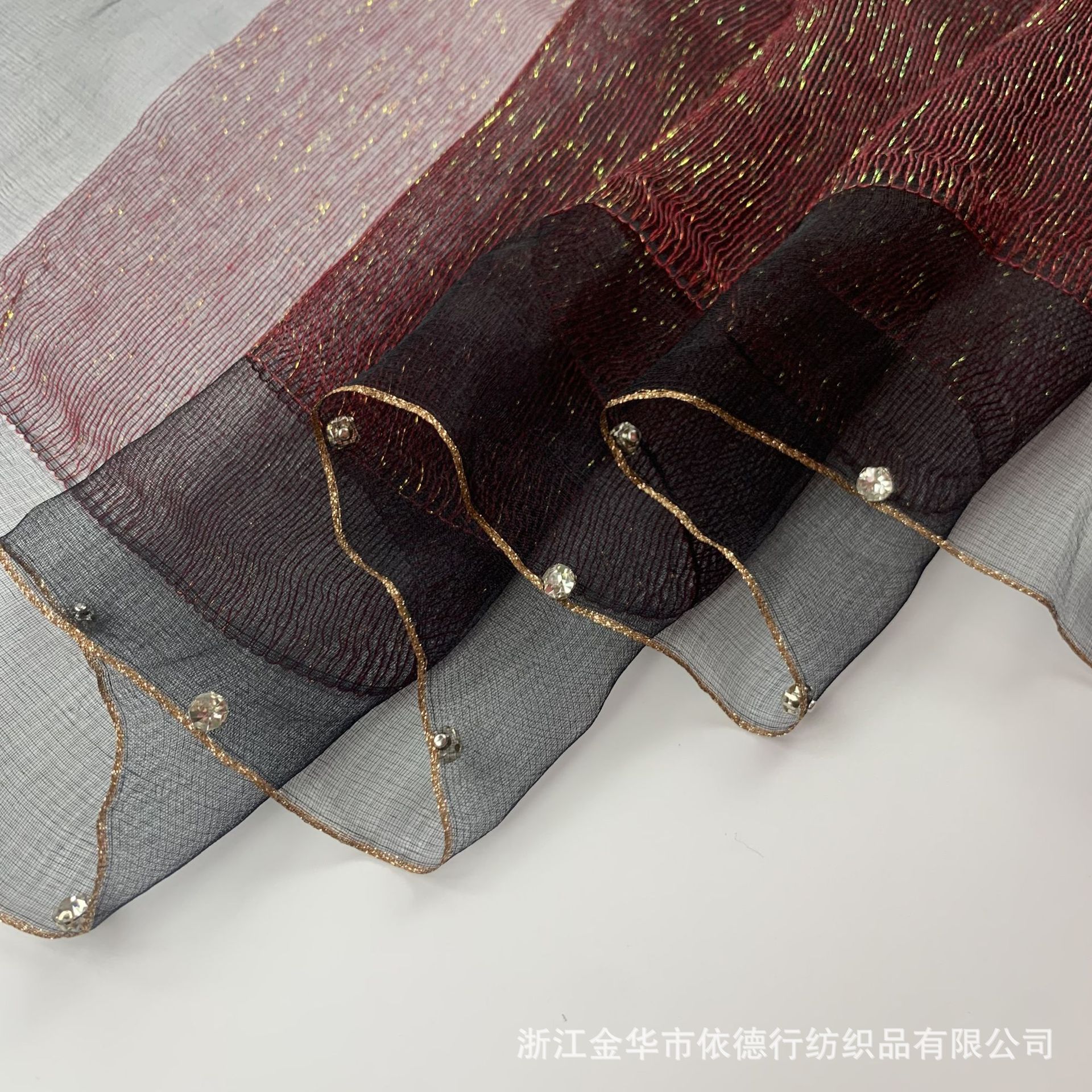 微信图片_20230425150528