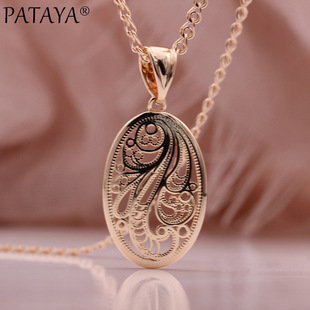 PATAYA585õ������ɫ���朿羳ֱ���U�ՙE�A�r�Ђ�����