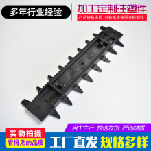 X朰S aƷ עܼӹݔ͙C 朰