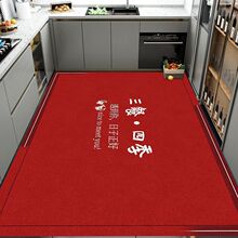 ������tɫ�N���؉|��ˮ�����_�|�������K�T�|�״���N���|��̺