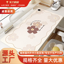 ���ֵ�ӟ���ˉ|�k���Ҷ���Ů����λ����ů�ֳ���l����Xů���|