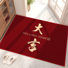 �t�T�|������P�M�Tˮ���q�؉|�������K��ĥ�����|������ʽ��̺