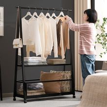 ñ¼ܼÒ¼ܒ·ؼʽsӒ¼