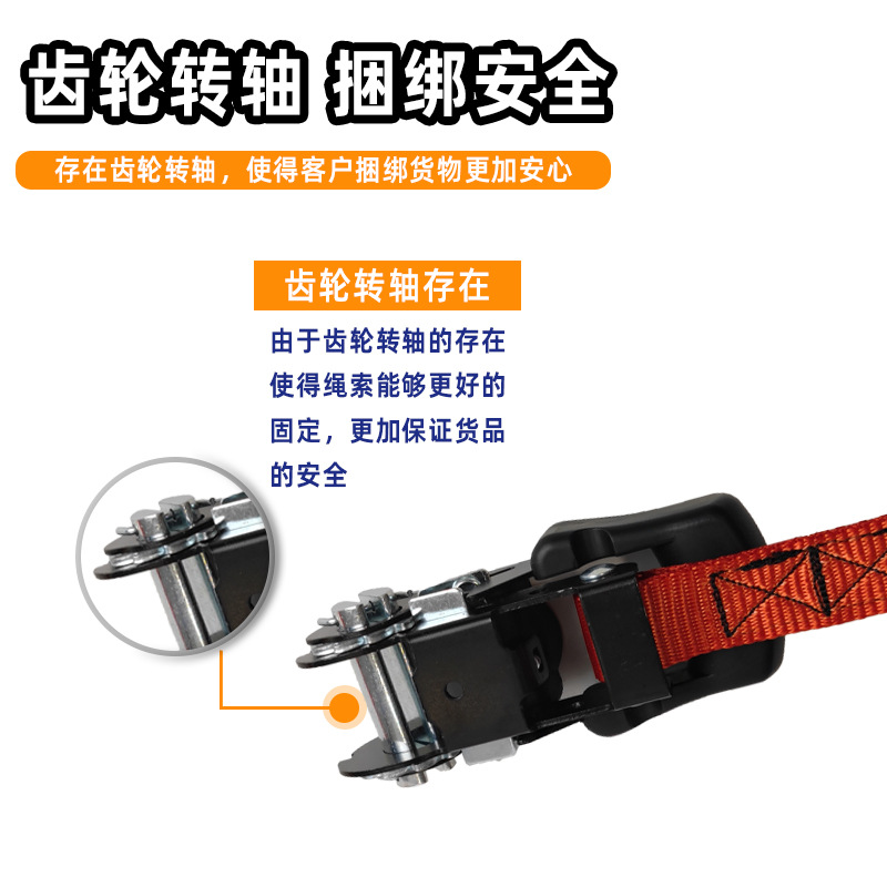 ��ȫ����������������������̴��ս�����ɫ�������������