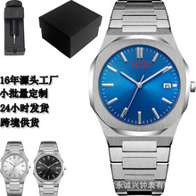 �W�t�羳D1 Milano ���P��ֱ��W�t����ͬ���M��ʯӢ�ֱ�֧�ִ��l