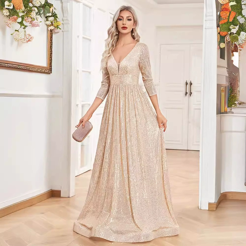 Маникюрные sequins?