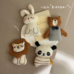 ��ͨ��ˇС������żС�ܳ���ë�qЬ�m�l��·������b��ֹ�DIY�o